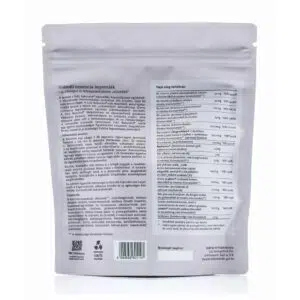 GAL Babaváró 90 adagos utántöltő - 90db+180db+90db 7 GAL Babaváró 90 adagos utántöltő - 90db+180db+90db