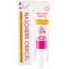 Bálint Nasoherb orrgél - 15ml
