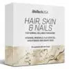 BioTech USA Hair, Skin & Nails kapszula - 54db