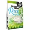 Forpro ZERO CARB Triple Zero Rice Pasta rizstészta - 270g
