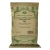 Herbária Bodzavirág tea - 50g