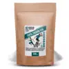 Natur Tanya 100% Taurin por - 500g