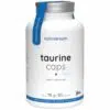 Nutriversum BASIC Taurine kapszula - 60db
