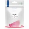 Nutriversum VITA Eye-Complex - szem komplex tabletta - 30db