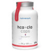 Nutriversum Women HCA+CLA kapszula - 120db