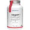 Nutriversum WOMEN Vegan Collagen Support kapszula - 100db
