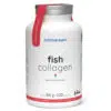 Nutriversum Women Hal kollagén kapszula - 100db