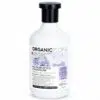 Organic People Öko univerzális folteltávolító bio lime-mal és rizsecettel - 500ml