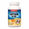 Pharmekal Lutein gélkapszula - 60db