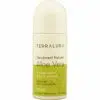 Terralura Aloe Vera golyós dezodor - 50ml