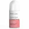 Terralura Ylang-ylang golyós dezodor - 50ml