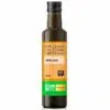 Vitamin Bottle Tökmagolaj hidegen sajtolt étkezési olaj - 100ml