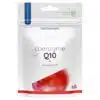 Nutriversum VITA Coenzyme Q10 lágyzselatin kapszula - 30db