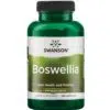 Swanson Boswellia kapszula - 100db