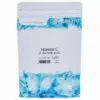 Collango L-Aszkorbinsav (C-vitamin) - 500g