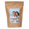 Herba-D Marhakollagén Peptidek - 300g