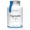 Nutriversum BASIC L-Tyrosine kapszula - 90db