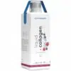 Nutriversum FLOW Collagen Liquid 10.000mg Sugar Free erdei gyümölcs - 500ml