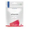 Nutriversum VITA Vitamin Women tabletta - 60db