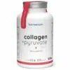Nutriversum Women Collagen + Pyruvate kapszula - 100db