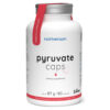 Nutriversum Women Pyruvate kapszula - 90db
