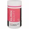 Pharmax Klimin Beauty kapszula - 30db