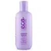 Ecoforia 15 in 1 Keratinos öblítésmentes helyreállító krém - 200ml