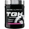 Scitec Nutrition T/GH cherry-vanília - 300g