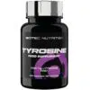 Scitec Nutrition Tyrosine kapszula - 100db