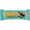 BioTech USA Crispy Protein Bar kakaós szelet - 40g