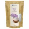 Caleido Glicin por - 250g