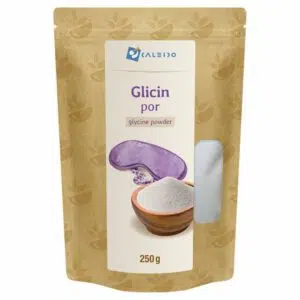 Caleido Glicin por - 250g