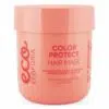 Ecoforia Ceramidos színvédő hajmaszk - 200ml