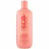 Ecoforia Ceramidos színvédő sampon - 400ml
