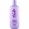 Ecoforia Keratinos helyreállító kondicionáló - 400ml