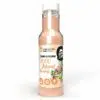 Forpro NEAR ZERO Calorie Dressing Ezersziget - 375ml