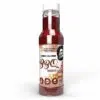 Forpro NEAR ZERO Calorie BBQ szósz - 375ml