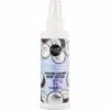 Organic Shop Napozás utáni testápoló kókusszal és pantenollal - 150ml