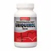 Pharmekal UBIQUINOL Q10 (KANEKA QH) gélkapszula - 30db