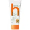 Herbária SPF 30 naptej - 200ml