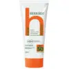 Herbária SPF 50 naptej - 200ml