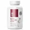 USA Medical Blood Pressure ULTRA kapszula - 60db