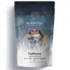 Nordvital Felfázás teakeverék - 90g