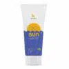 Dr. Kelen Sun F30 Protect napkrém - 175ml