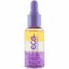 Ecoforia 3 fázisú helyreállító arcelixír levendulával - 30ml