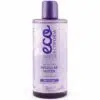 Ecoforia 3 in 1 Micellás víz levendulával - 300ml