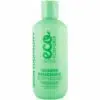 Ecoforia Frissítő testápoló mousse - 250ml