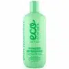 Ecoforia Frissítő tusfürdő gél - 400ml