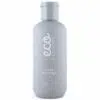Ecoforia Hajhullás elleni fejbőrhámlasztó posztbiotikumokkal - 200ml
