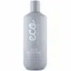 Ecoforia Hajhullás elleni sampon posztbiotikumokkal - 400ml